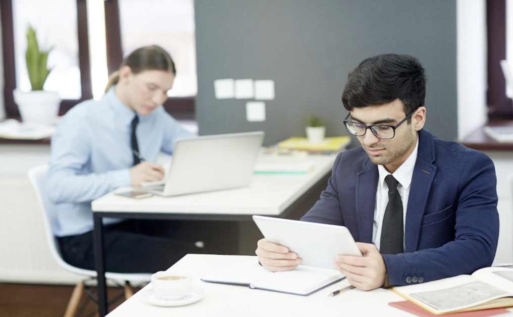 Background check agency Kuala Lumpur